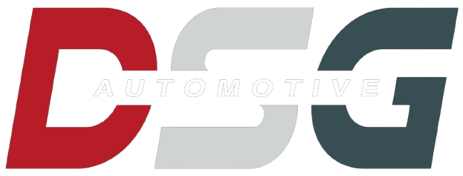 DSG Automotive