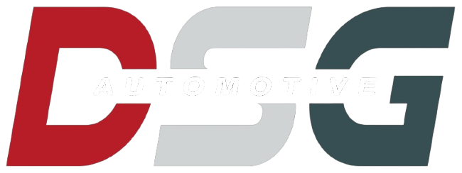 DSG Automotive