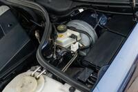 MERCEDES-BENZ CLK