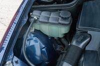 MERCEDES-BENZ CLK