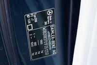 MERCEDES-BENZ CLK